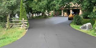 Best Driveway Repair and Patching  in White River Junction, VT